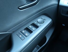 Hyundai Kona - 2024