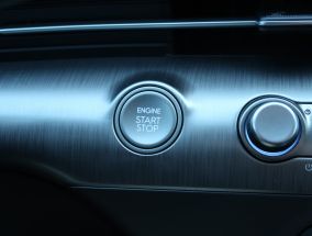 Hyundai Kona - 2024