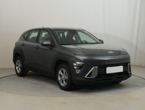 Hyundai Kona - 2024