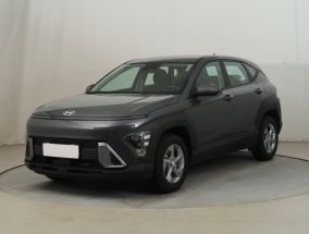 Hyundai Kona - 2024