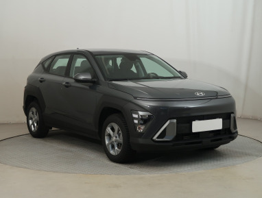 Hyundai Kona - 2024
