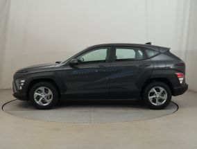 Hyundai Kona - 2024