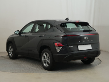 Hyundai Kona - 2024