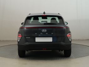 Hyundai Kona - 2024