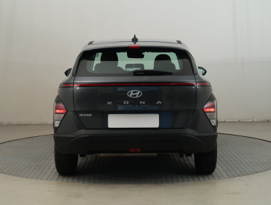 Hyundai Kona - 2024