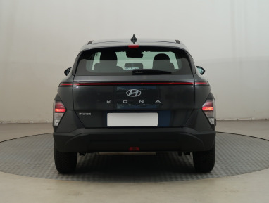 Hyundai Kona - 2024