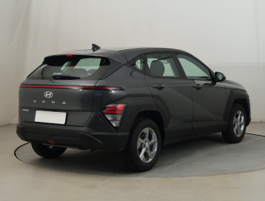 Hyundai Kona - 2024