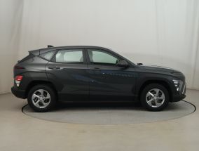 Hyundai Kona - 2024