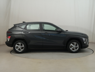 Hyundai Kona - 2024