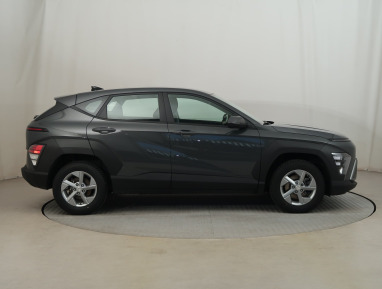 Hyundai Kona - 2024