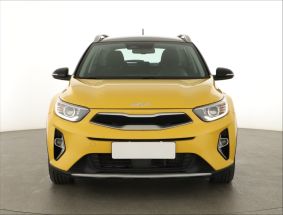 Kia Stonic - 2023