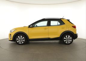 Kia Stonic - 2023