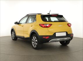 Kia Stonic - 2023