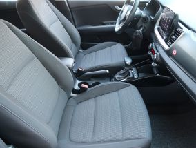 Kia Stonic - 2023
