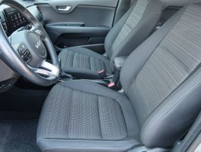 Kia Stonic - 2023
