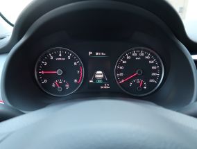 Kia Stonic - 2023