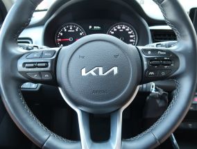 Kia Stonic - 2023