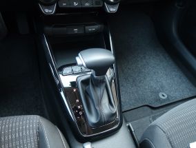 Kia Stonic - 2023