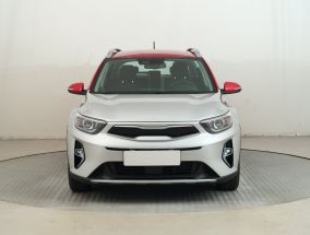 Kia Stonic - 2023