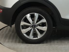 Kia Stonic - 2023