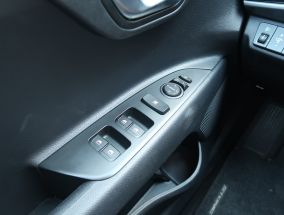 Kia Stonic - 2023