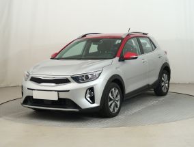 Kia Stonic - 2023