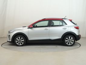 Kia Stonic - 2023