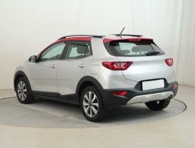 Kia Stonic - 2023