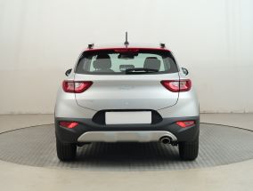 Kia Stonic - 2023