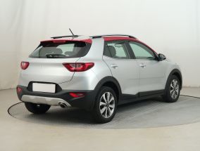 Kia Stonic - 2023