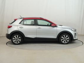Kia Stonic - 2023