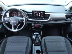 Kia Stonic - 2023