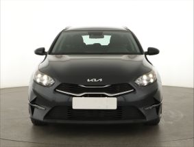 Kia Ceed - 2022