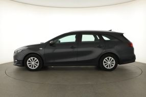 Kia Ceed - 2022