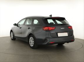 Kia Ceed - 2022