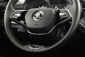 Škoda Kamiq - 2022