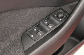 Škoda Kamiq - 2022