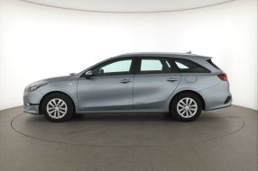 Kia Ceed - 2022