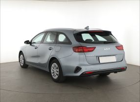Kia Ceed - 2022