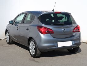 Opel Corsa - 2018
