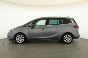 Opel Zafira Tourer - 2019