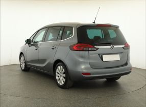 Opel Zafira Tourer - 2019