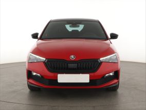 Skoda Scala - 2023