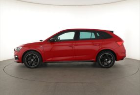 Skoda Scala - 2023