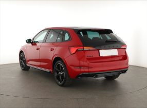 Skoda Scala - 2023