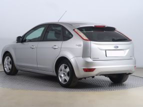 Ford Focus - 2011