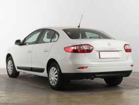 Renault Fluence - 2013