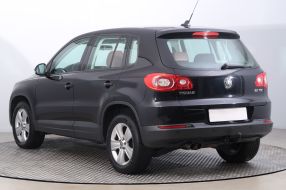 Volkswagen Tiguan - 2008