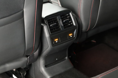 Škoda Kodiaq - 2022