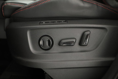Škoda Kodiaq - 2022